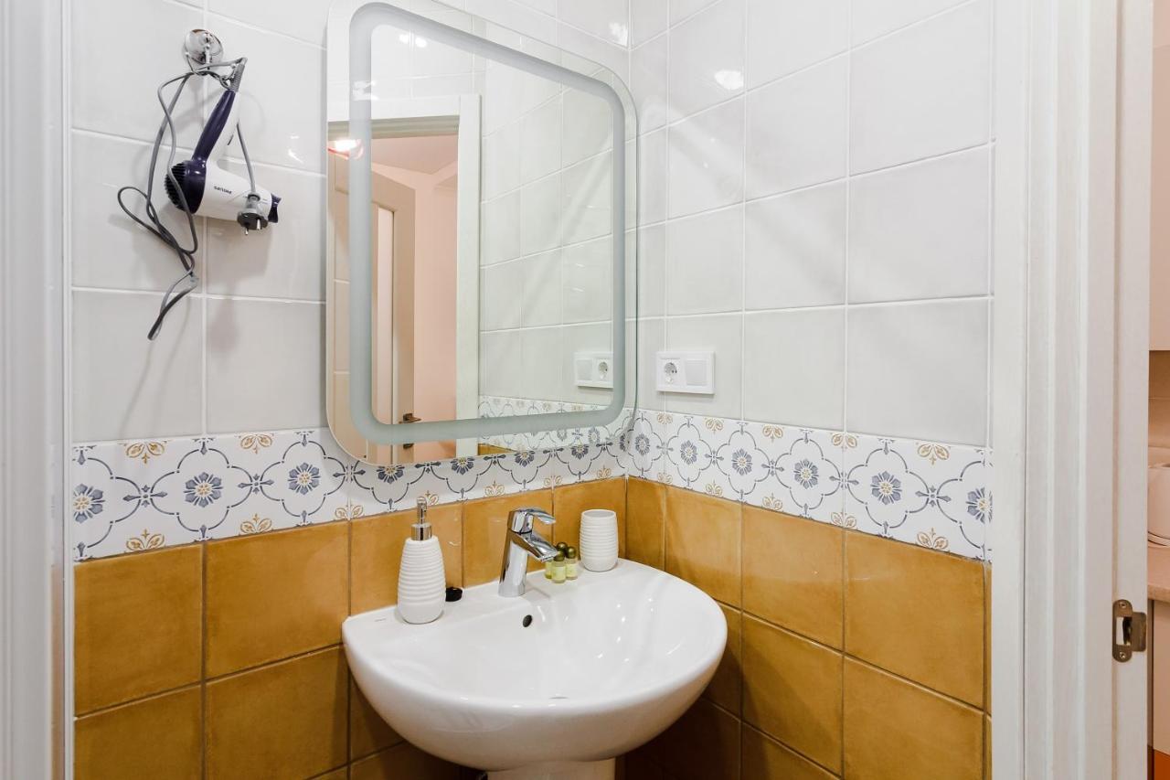 Rose d'Opera Hotel Odessa Buitenkant foto
